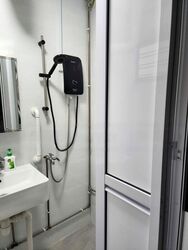 Blk 323 Yishun Rivergreen (Yishun), HDB 4 Rooms #456552371